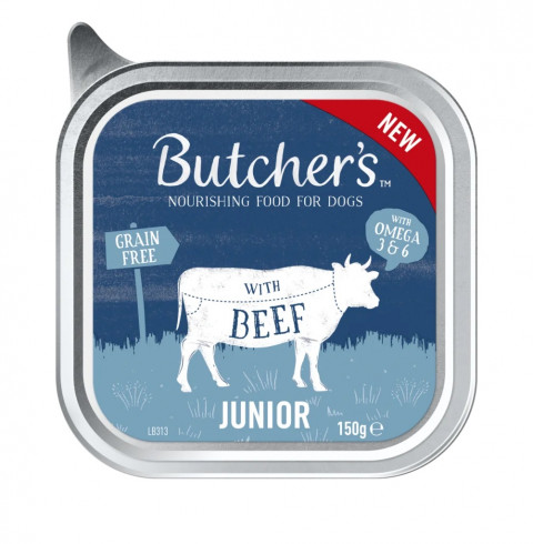 BUTCHERS_ALU_JUNIOR_150g_BEEF_no_sh-1002x1024.jpg