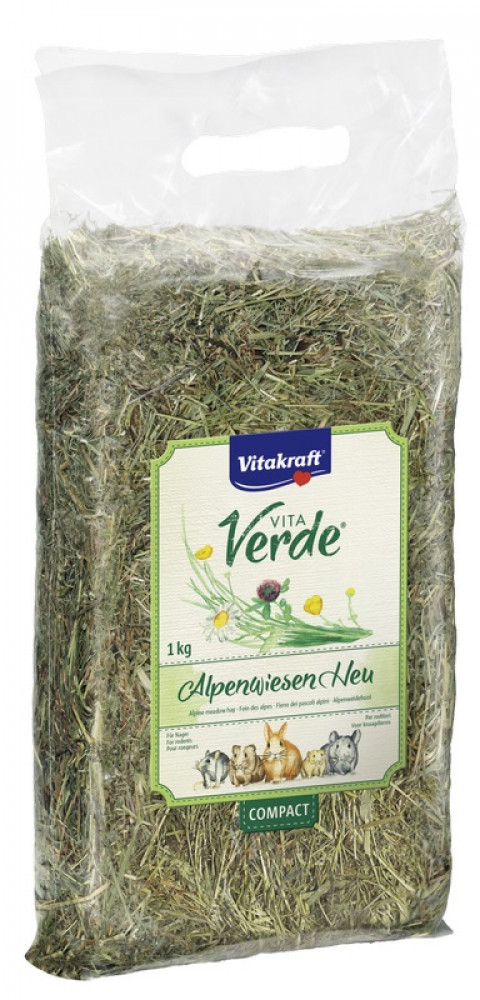 pol_pl_Vitakraft-Vita-Verde-siano-alpejska-laka-1kg-19979_1.jpg