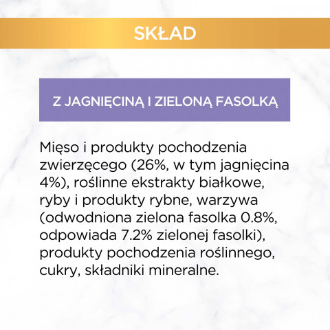 2023_08_10_Purina_eContent_Gourmet_Gold_Mix_kawalkow_5_składy.1x.jpg