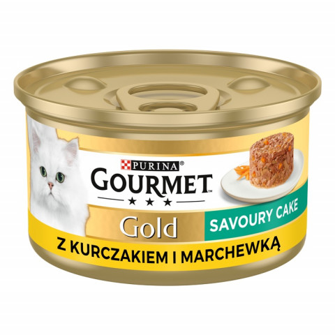 Gourmet-Gold-sav-cake-z-kurcz-i-march-85g.jpg