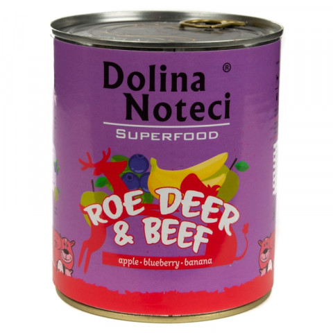 dolina-noteci-superfood-adult-z-sarna-i-wolowina.jpg