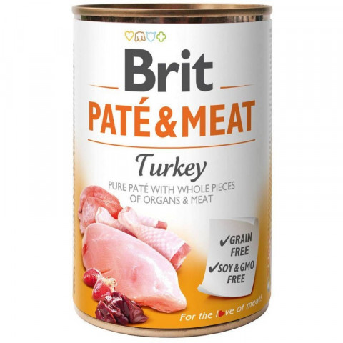 brit-patemeat-turkey-400g-mokra-karma-dla-psa.jpg