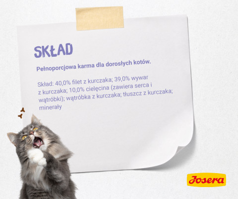 982_990_JOS_Amazon_Produktbilder_PL_Katze_Nass_Filet_HuhnKalb_1200x10005.png