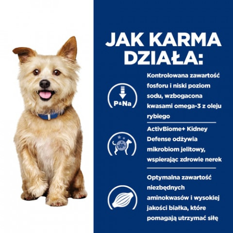 pd-canine-prescription-diet-kd-dry-productSpotlight2_500.jpeg