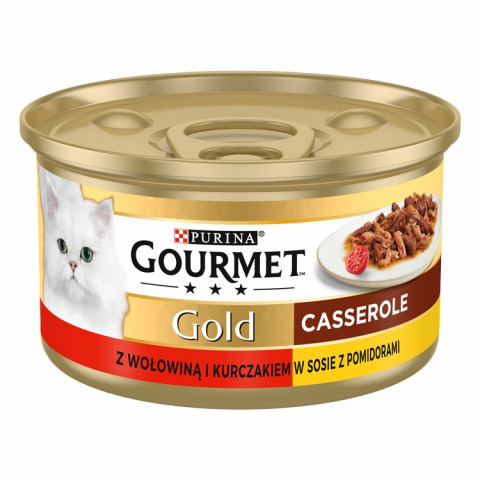 Gourmet-Gold-casserole-z-woł-i-kurcz-w-sosie-z-pomid-85g.jpg