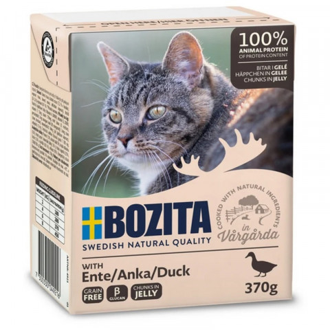 bozita-feline-z-kaczka-w-galaretce-370g.jpg