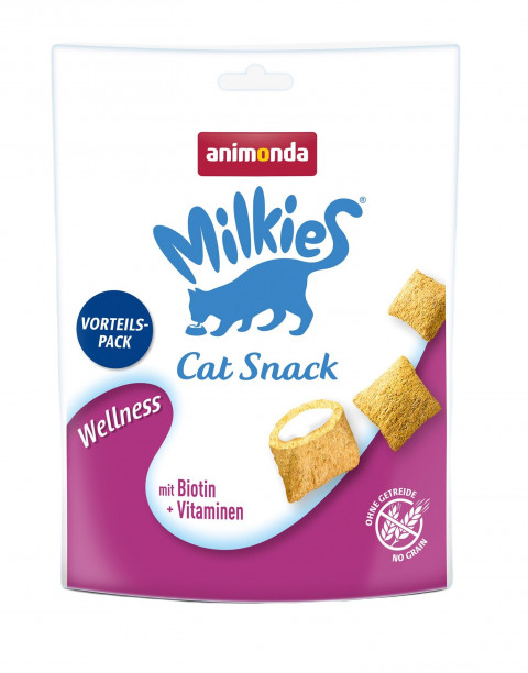 83122-animonda-Milkies-Adult-Wellness-Katze-Snacks_und_Milch.jpg_1920x1920.jpg