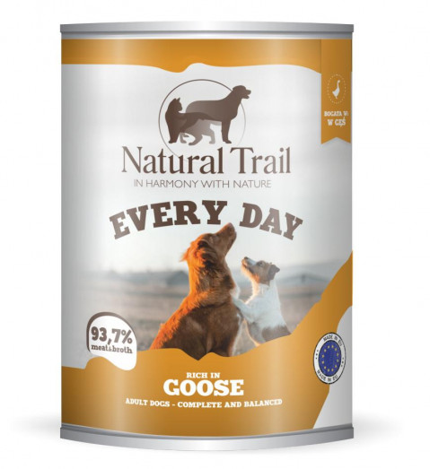 every-day-goose-800g.jpg