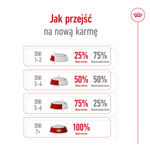 RC-SHN-MaxiAgeing8-CV-10-pl_PL.pdf.jpeg