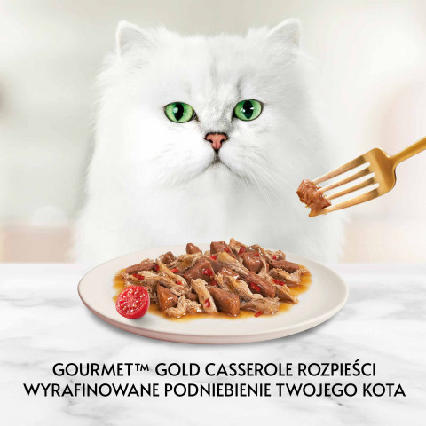 2023_08_08_Purina_eContent_Gourmet_Gold_Casserole_3.jpg