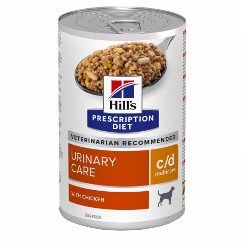 pd-canine-prescription-diet-cd-multicare-canned-productShot_zoom.jpg