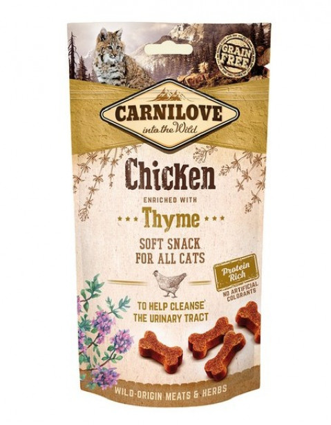 carnilove-cat-snack-fresh-soft-chickenthyme-50g.jpg