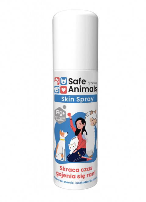 SafeAnimals_Spray_mockup-741x1024.jpg