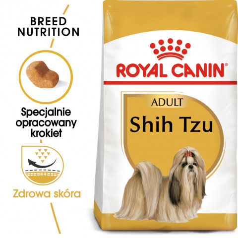 RC-BHN-ShihTzu-MV-Eretailkit-pl_PL.jpg