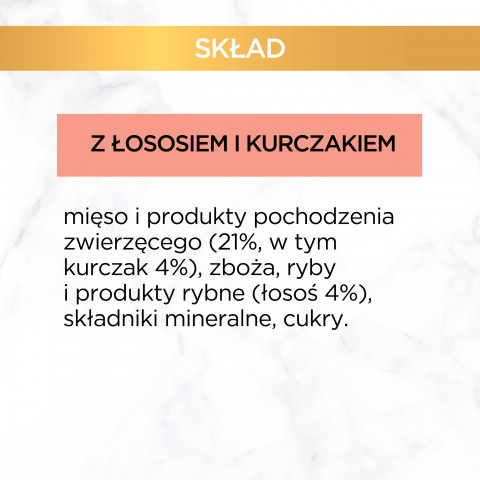 2023_08_09_Purina_eContent_Gourmet_Gold_Mix_kawalkow_5_składy.1x.jpg