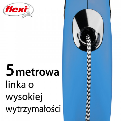 flexi_NewClassic_S_Cord_5m_blue_3 1.jpg