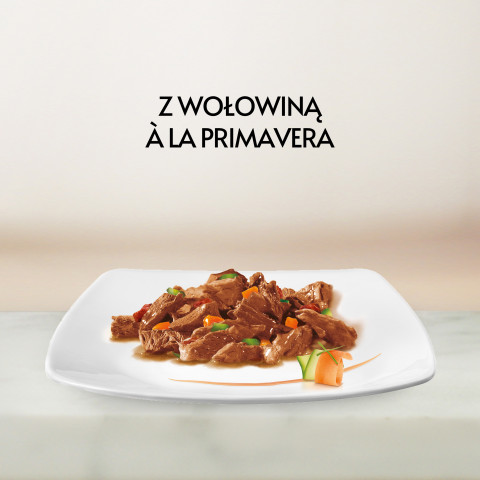 2023-06-28_Purina_Gourmet_A LA CARTE_talerzyki_z wołowina.jpg