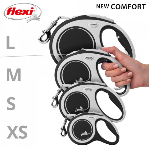 flexi_NewComfort_L_Tape_5m_black_6.jpg