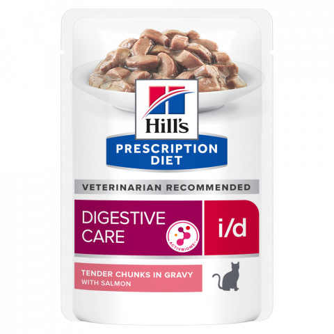 pol_pl_Hills-Prescription-Diet-Digestive-Care-i-d-Feline-z-lososiem-mokra-karma-dla-kota-85-g-30499_1.png