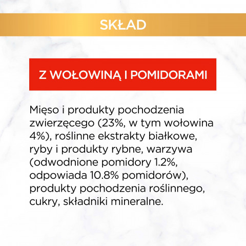 2023_08_10_Purina_eContent_Gourmet_Gold_Mix_kawalkow_5_składy.1x.jpg