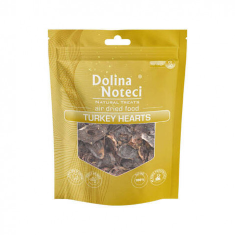 pol_pm_Dolina-Noteci-Natural-Treats-Turkey-Hearts-serca-z-indyka-przysmak-dla-psa-170-g-11969_1.jpg