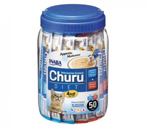 INABA_CHURU_DIET.jpg