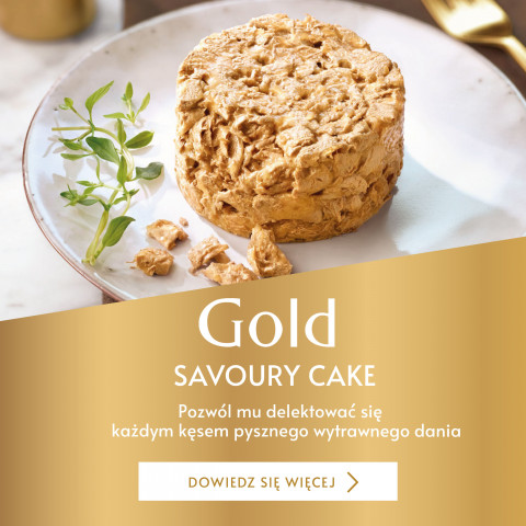 2023_10_19_Purina_Banner_Gourmet_Gold_Savoury_Cake_1.jpg