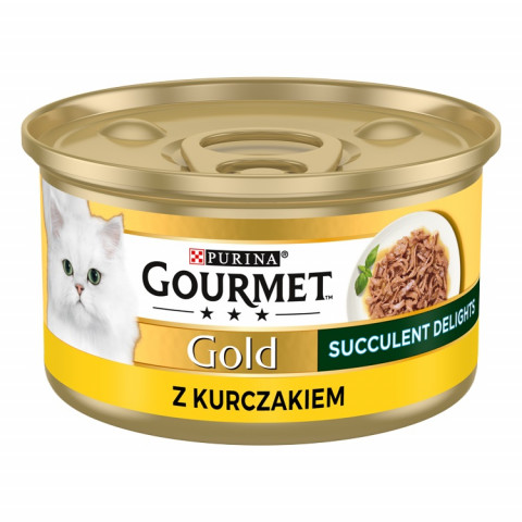 Gourmet-Gold-suc-del-z-kurczakiem-85g_0.jpg