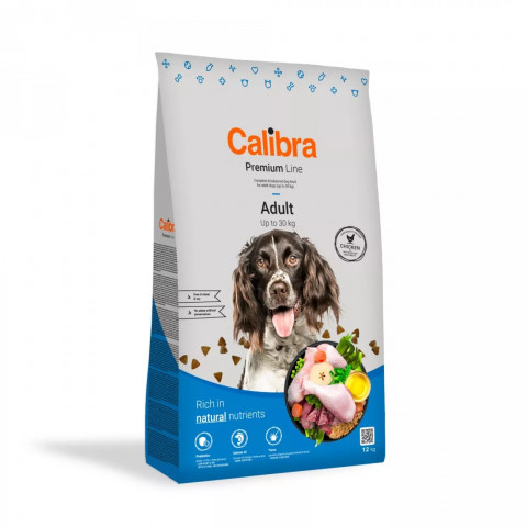 1195-calibra-dog-premium-adult-12kg.jpg