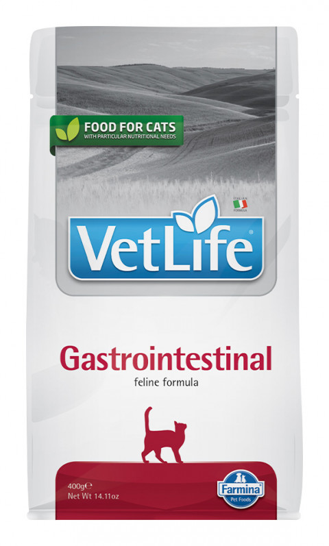 8010276025197_vetlife_gastrointestinal_580.jpg