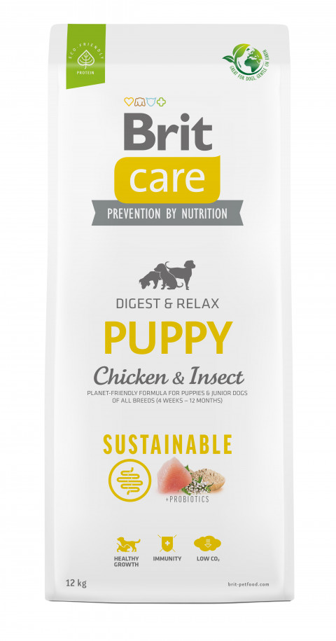 BRIT_CARE_DOG_SUSTAINABLE_PUPPY_CHICKENINSECT_12KG_FRONT.jpg