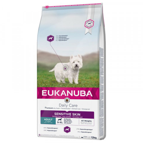 149007_pla_tetra_gmbhiams_eukanuba_dailycare_adult_sensitiveskin_12kg_hs_01_5.jpg