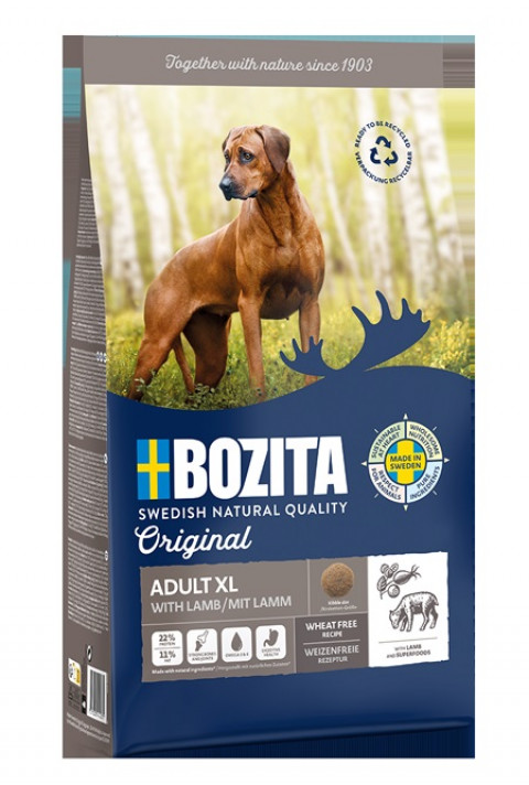 230529-41423-1-Bozita-Original-Adult-Flavour-Plus-3kg-Bag.jpg