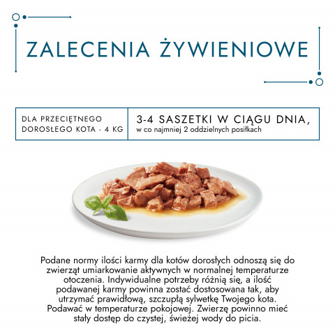 2022-06-15_Gourmet_zalecenia_perle.jpg