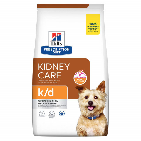 pd-canine-prescription-diet-kd-dry-productShot_zoom.jpg