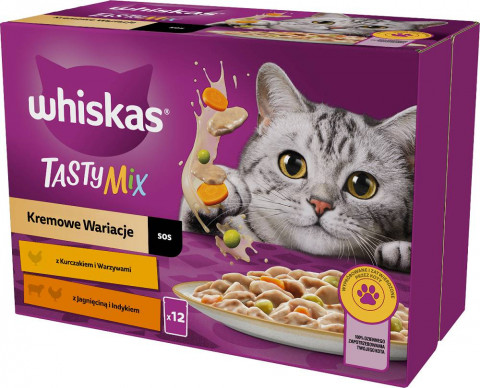 big_WHISKAS-Adult-saszetka-12-x-85-g-Kremowe-Wariacje.jpg