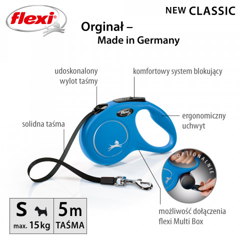 flexi_NewClassic_S_Tape_5m_blue_2 1.jpg