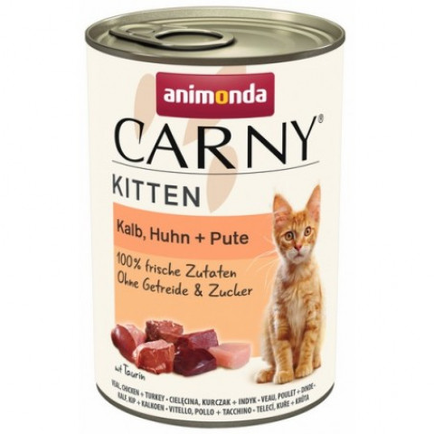 animonda-carny-kitten-cielecina-kurczak-indyk-puszka-400g-animonda-carny.jpg