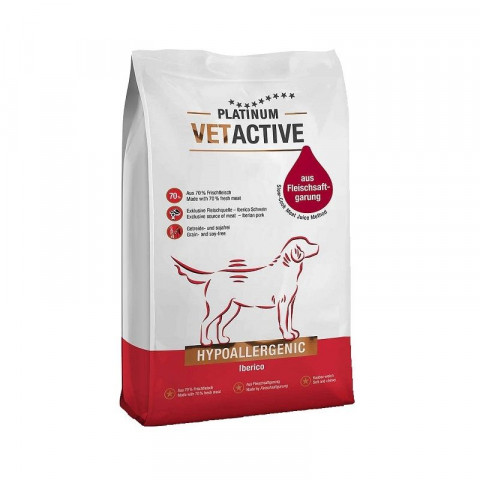 platinum-vetactive-hypoallergenic-iberico-5kg-mangime-semi-umido-cane.jpg