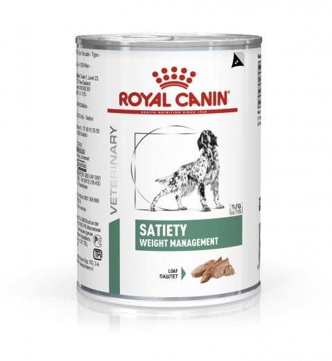 ROYAL CANIN Satiety Weight Management - 410 g.jpg