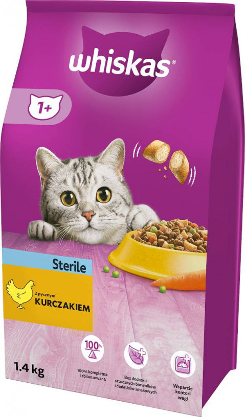 big_WHISKAS-Sterile-1-4-kg-z-kurczakiem.jpg