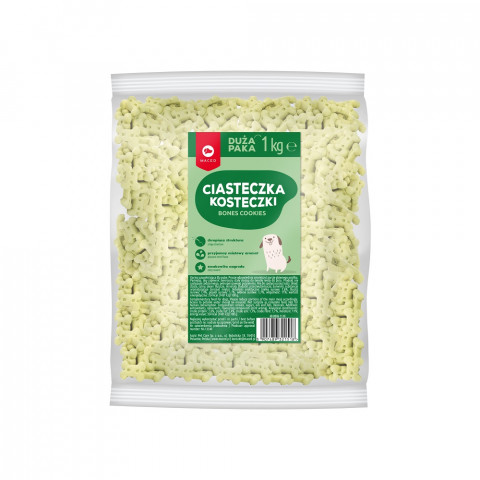 Kopia 40-0006-1518 CIASTECZKA KOSTECZKI 1KG.jpg