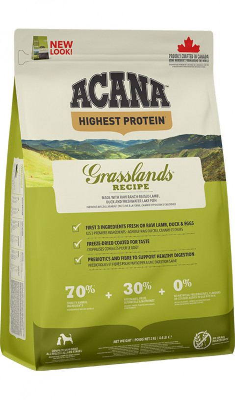 acana-highest-protein-grasslands-dog.jpg