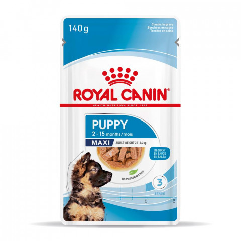 pol_pl_ROYAL-CANIN-SHN-Maxi-Puppy-w-sosie-mokra-karma-dla-szczeniat-10x140-g-28839_12.jpg