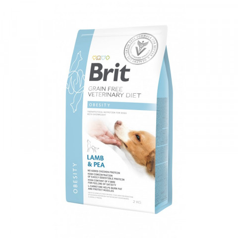 brit-grain-free-veterinary-diets-dog-obesity-2kg.jpg