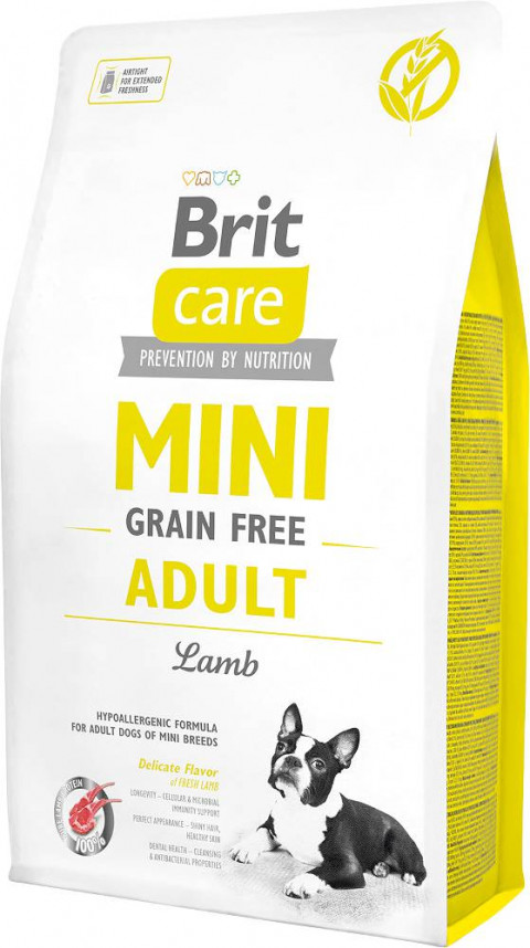 big_Brit-Care-MINI-Adult-Lamb-Sucha-Karma-dla-psa-op-2kg.jpg