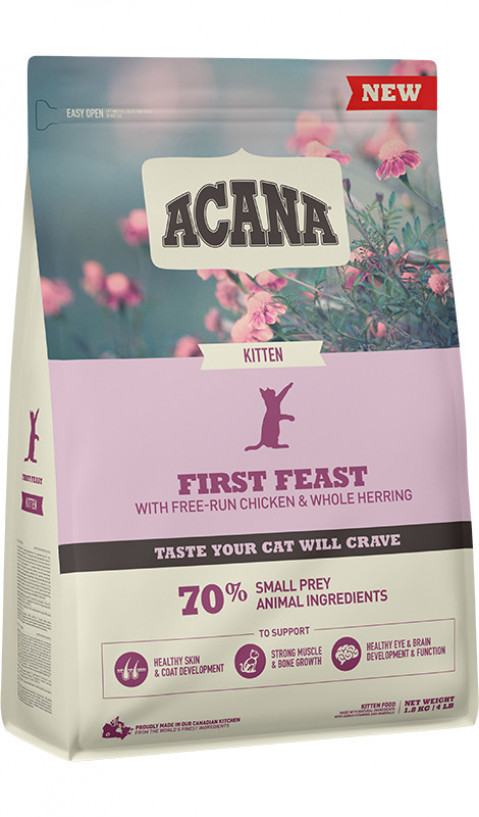 acana-first-feast.jpg