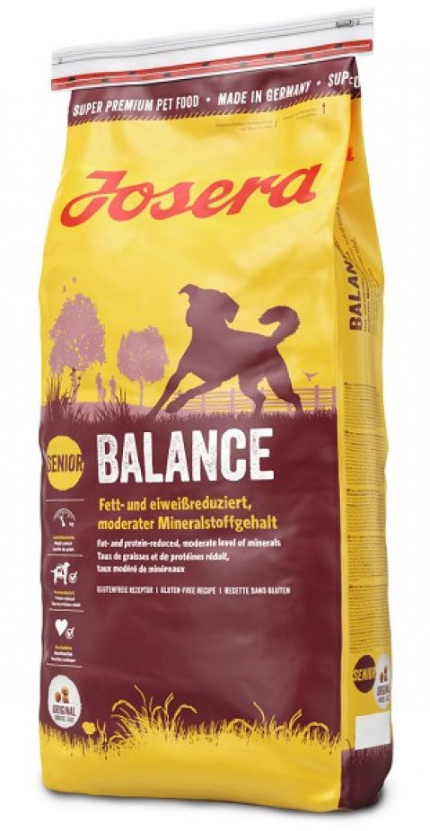 1. JOSERA Balance 15kg.jpg