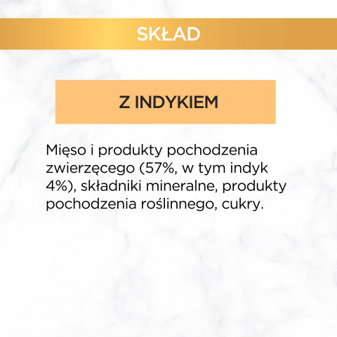 2023_08_11_Purina_eContent_Gourmet_Gold_Mix_kawalkow_5_składy.1x.jpg