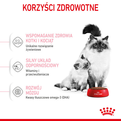 RC-SPT-DRY-Babycat-CV-3-pl_PL.jpg